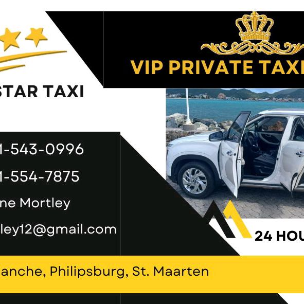 Dwayne Mortley - Tiktok Profile Picture of Dwayne Mortley (@@dwaynemortley) on Tiktok