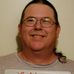 Profile Picture of Eric Josephson (@eric.josephson.988) on Facebook