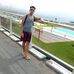 Profile Picture of Omar Nayt (@omar.mayt.56) on Facebook