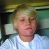 Profile Picture of Devon Scott (@@devonscott10) on Tiktok