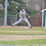 Profile Picture of Sean Testa (@sean_testa27) on Twitter