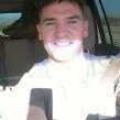Profile Picture of Matthew McCown (@mccownme) on Instagram