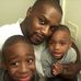 Profile Picture of Cedrick Pratt (@cedrick.pratt.10) on Facebook