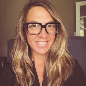 Profile Picture of Chris McIntyre (@culpster) on Pinterest