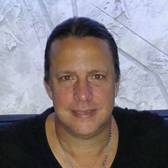 Profile Picture of denniscast00 (@denniscast00) on Tiktok