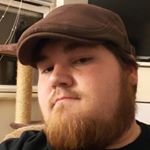 Profile Picture of Daniel Wilkens (@erudite_leo) on Instagram
