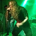 Profile Picture of Thomas Prosser (@thomas.prosser.338) on Instagram