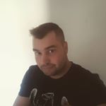 Profile Picture of Mike Frantz (@mike.frantz.902) on Instagram