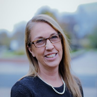 Profile Picture of Amanda Chandler (@FDSAmanda) on Twitter