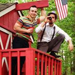 Profile Picture of Bobby Kelley (@rwkelley) on Instagram
