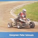 Profile Picture of Peter Schmalz (@peter.schmalz.5015) on Instagram