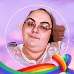 Profile Picture of Jessica Cheatham Felton (@angelprincess86) on Instagram