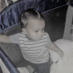 Profile Picture of Avner David B (@avner0317) on Instagram