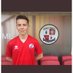 Profile Picture of Connor Herbert (@ConHerbert) on Twitter