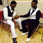 Profile Picture of Lloyd Wall (@lloydwall) on Instagram