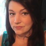 Profile Picture of Pamela Johns Nace (@pamdelina) on Instagram