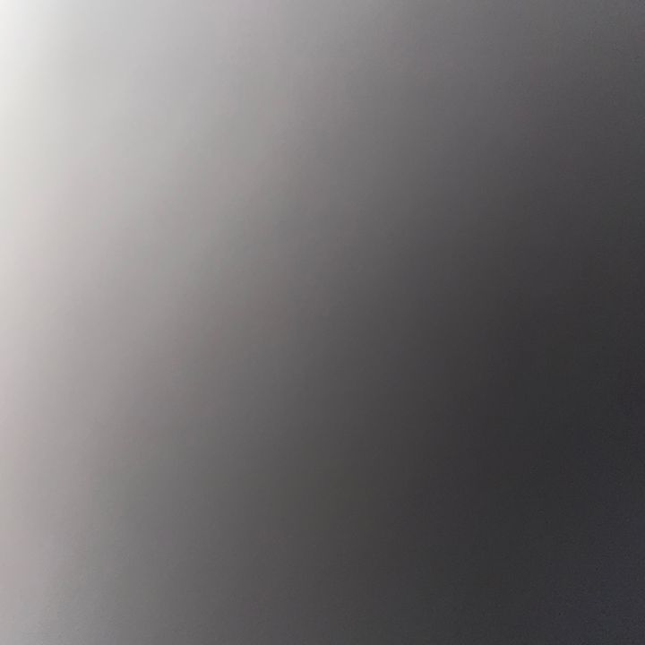 Profile Picture of Sean_cowell (@sean_cowell) on Tiktok