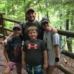 Profile Picture of Eric Acuff (@acufferic) on Instagram