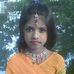Profile Picture of Safiuddin Ahmed (@safiuddin.ahmed.906) on Facebook