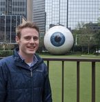 Profile Picture of David Mackillop (@elder.mackillop.1) on Facebook
