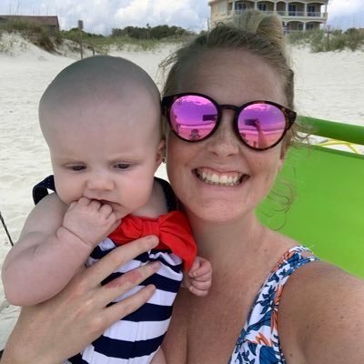 Profile Picture of Josie (@JosiekStokes) on Twitter