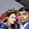 Profile Picture of Bimal Shah (@@bimalshah09) on Tiktok