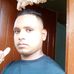 Profile Picture of Kevin Chester (@kevin.chester.3998) on Facebook