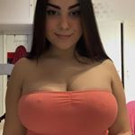 Profile Picture of Inès Barry Toussaint (@inesbarrytoussaint) on Instagram