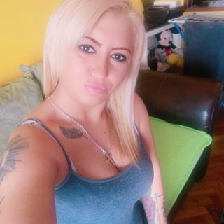 Profile Picture of Kata Jónás (@kata.jonas.980) on Facebook