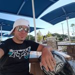 Profile Picture of Matthew Brackmann (@matthewbrackmann) on Instagram