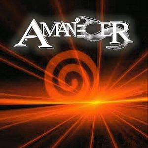 Profile Picture of AmaneÇer (@amanecer_band) on Myspace