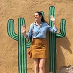 Profile Photo of Allison Murray (@allisonpmurray) on Instagram