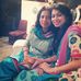 Profile Picture of Bhavna Shukla (@bhavna.shukla.750) on Facebook