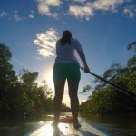 Profile Picture of Michele (@michelepaneque) on Instagram