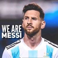 Profile Picture of Michael Basten (@michael-basten-1) on Quora
