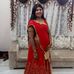 Profile Picture of Indu Singh Bhadoria (@indu.singhbhadoria) on Facebook