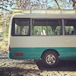 Profile Picture of roxane_lucasr (@roxane_lucasr) on Instagram