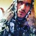 Profile Picture of Michael Pulizzi (@michael.pulizzi.378) on Facebook