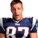 Profile Picture of David Pressman (@davidpressman21) on Pinterest