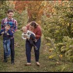 Profile Picture of Dustin Cabral (@dustiboy21) on Instagram