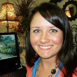 Profile Picture of Nikki Hooks (@zthlover) on Myspace