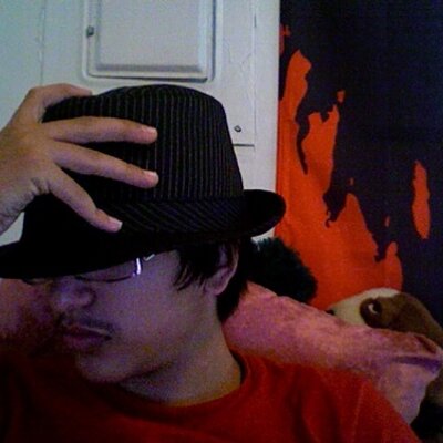 Profile Picture of Arya Shoushtari (@shoushtari) on Twitter
