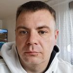 Profile Picture of Arturas Lazauskas (@arturaslazauskas) on Instagram