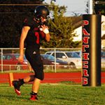 Profile Picture of Haley Anderson Sibley (@sibleyh10) on Instagram