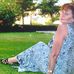 Profile Picture of Ellen Bartscherer (@ellen.bartscherer) on Facebook