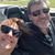 Profile Picture of Kim N Brian Team (@bischkim) on Twitter