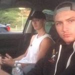 Profile Picture of Chad Lambert (@chadlambert9651) on Instagram