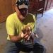 Profile Picture of Ray Brodie (@rayzore11) on Pinterest