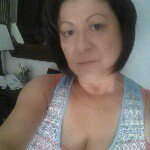 Profile Picture of Janet Perez Serrano (@janet702) on Instagram