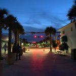 Profile Picture of Matthew Carr (@biomed68) on Instagram